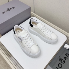 Hogan Shoes